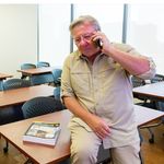 Jack Bertsch - @bertschjack - Instagram