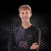 Jack Bertsch - Facebook
