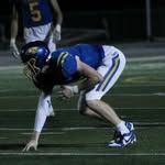 Jack Bertsch - @jackbertsch - Instagram