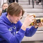Jack Bertsch Photography - @jack_bertsch_photography_ - Instagram