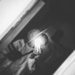 jack - @bertschijack123 - Instagram