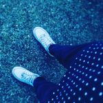 jack - @bertschijack1872019 - Instagram