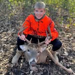 Jack - @jack_bertsch69 - Instagram