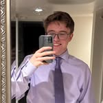 Jack - @jackbertschy - Instagram