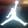 JackBertsche23 - @jackbertsche23 - TikTok