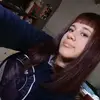 JACKE_BERTSCHI - @jackebertschi_ - TikTok