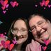 Jackie Bertsch - Facebook