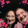 jackiebertsch7 - @jackie.bertsch - TikTok