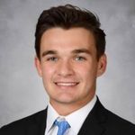 Jackson Bertsch - @jacksonbertsch8 - Instagram