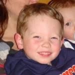Jackson Bertsch - @jackson.bertsch - Instagram