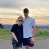 jacksonbertsch - @jacksonbertsch - TikTok