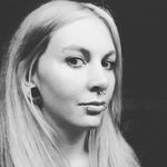 Jacqueline Jacky Bertsch - @jackybertsch - Instagram