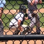 Jake Bertsch - @jakebertsch2 - Instagram