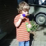 Jack Berube - @jackber6 - Instagram
