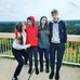 Jack Berube - Facebook