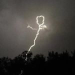 Jack Berube - @berube_32 - Instagram