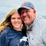 Jack Berube - @rgnsdad - Instagram