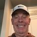 Jack Berube - Facebook
