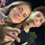 Jack Berube - @jack_berube1 - Instagram