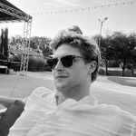 Jack Berube - @jack_ryanb - Instagram