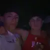 Jack Berube - @jack.berube0 - TikTok