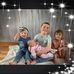Jack Berube - Facebook