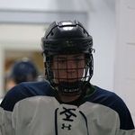Jack Berube - @jack.berube - Instagram