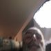 Jack Berube - Facebook