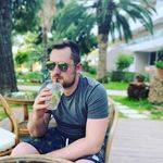 Jack Bérubé - @jackk_berube - Instagram