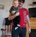Jack Berube - Facebook