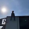 Jack - @jack_berube0 - TikTok
