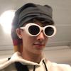 Jack - @jackberube03 - TikTok