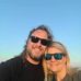 Jack S Berube - Facebook