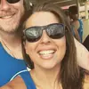 Jackie Berube - @jackie.berube - TikTok