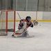 Jackson Berube - Facebook