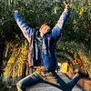 jake berube - @jjakeberube - TikTok