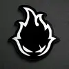 jack_bensen3 - @jack_bensen2 - TikTok