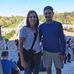 Jack Bessen - Facebook