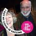 Jack Boesen - Facebook