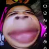 jack senbe - @jackbesen - TikTok