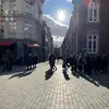 sunset time 🌇 - @jacobesen1 - TikTok