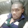 Jack_Bess1 - @jack_bess1 - TikTok