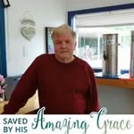Jack Bess - @jackbess4500 - Instagram