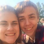 Jack Bess - @jack_besss - Instagram
