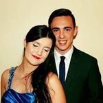 Jack Bess - @jackbess99 - Instagram