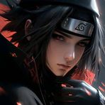 Jack Bess - Facebook