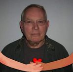 Jack Bess - Facebook