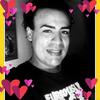 Jack Bess - @jack.bess - TikTok
