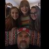 Jack Bess - @jackbess4 - TikTok