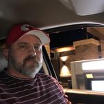 Jack Bess - @jbjackhammer74 - Instagram